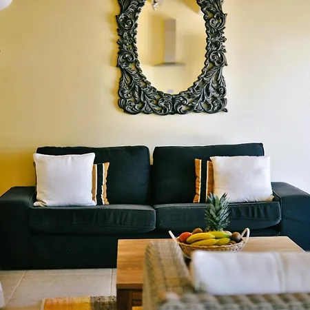 Luxury In Siena * 트레콴다