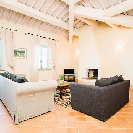 Apartment Luxury In Siena *