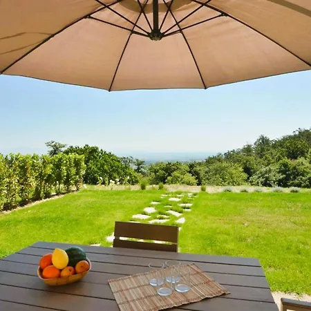 Luxury In Siena *