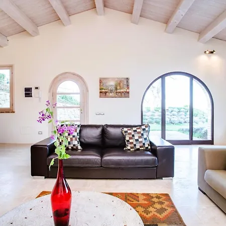 Luxury In Siena