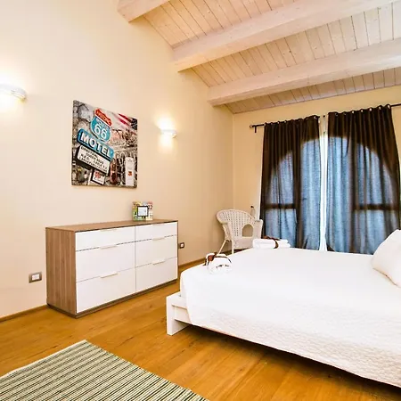 Apartment Luxury In Siena Trequanda
