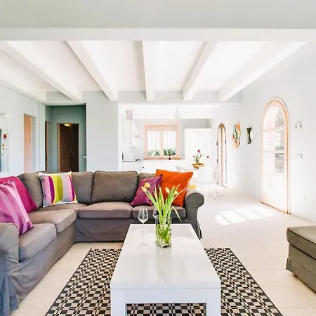 Luxury In Siena Apartment *