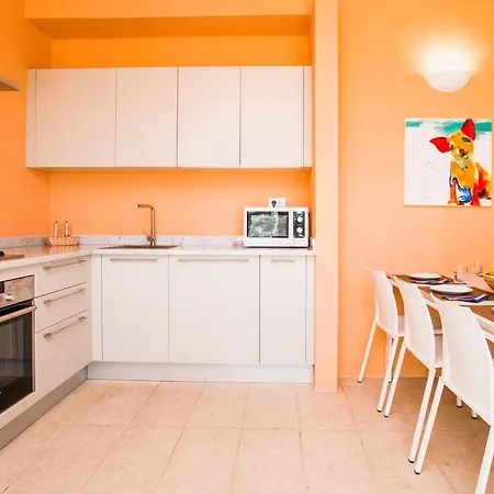 Luxury In Siena * Trequanda