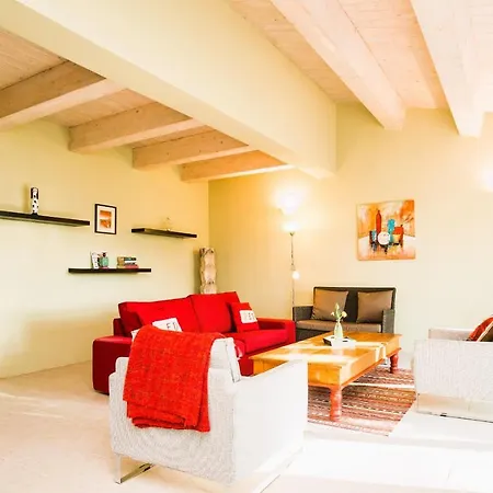 Luxury In Siena * Trequanda