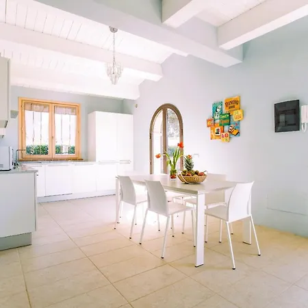 Luxury In Siena * Trequanda