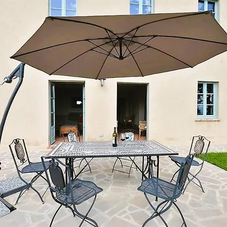 Apartment Luxury In Siena