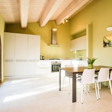 Luxury In Siena * Trequanda