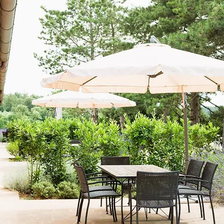 Apartment Luxury In Siena Trequanda